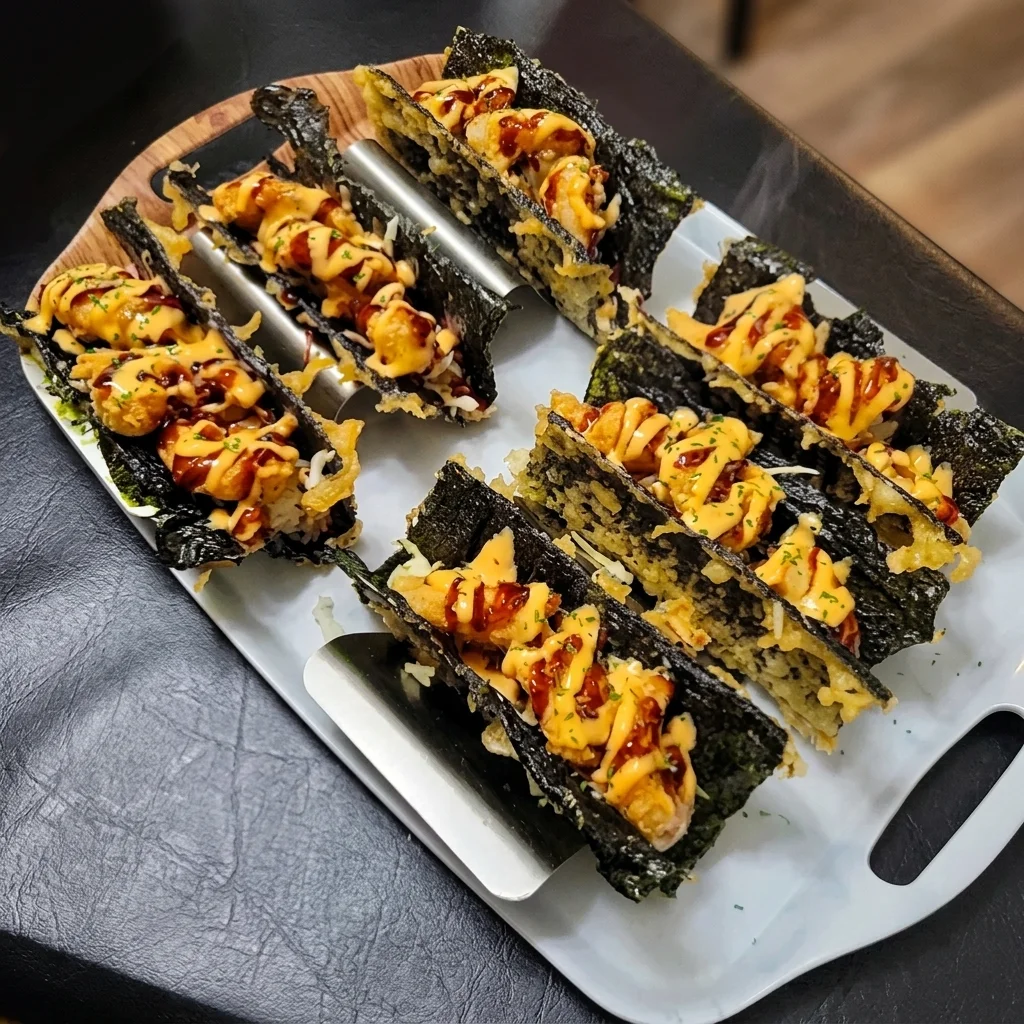 Comfort Mains With Signature Sauces at Crspy Bnch &ndash; crispy comfort food delivery to Sherbrook, MB
